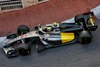 1/18 Minichamps 2026 Formula 1 Monaco GP Audi Revolut F1 Team R26 #5 Gabriel Bortoleto Car Model