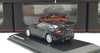 1/64 Kyosho 2016 Toyota 86 GT (Black) Car Model Limited