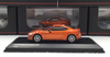 1/64 Kyosho Subaru BRZ BR-Z GT (Orange) Car Model