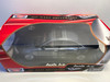 1/18 Motormax 2004 Audi A8 (Blue) Diecast Car Model