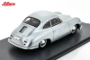 1/18 Schuco 1952 Porsche 356 Pre-A (Silver) Car Model