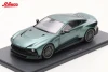 1/18 Schuco 2023 Aston Martin Valour (Green Metallic) Car Model