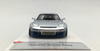 1/43 Fuelme Mazda Rocket Bunny RX-7 RX7 Future Diecast Car Model