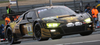 1/43 Spark Audi R8 LMS GT3 evo II No.8 JUTA Racing 24H Nürburgring 2026 A. Veremenko - SELV - E. Erhart Car Model