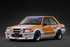 1/18 Ignition Model Mitsubishi Lancer EX GSR Turbo (A175A) (White) Car Model