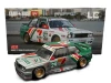 CHASE CAR 1/64 Kaido House BMW M3 E30 Kaido Works Larry Chen V1 USA Exclusive Diecast Car Model