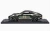 1/18 Dealer Edition 2025 Porsche 911 (992.2) GT3 Touring 90th Birthday F. A. Porsche #72 (Green) Car Model