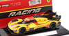 1/43 BBurago Ferrari 499P #83 Winner 24h LeMans 2025 Kubica, Ye, Hanson Diecast Car Model Elite Package