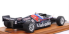 1/18 Tecnomodel 1989 Al Unser Jr. Lola T89 #2 IndyCar Series Car Model
