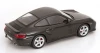 1/18 KK-Scale 2000 Porsche 911 (996) Turbo (Black Metallic) Car Model
