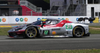 1/18 Looksmart Ferrari 296 GT3 Evo - No. 21 Vista AF Corse Le Mans 24H 2026 F. Hériau - S. Mann - A. Rovera Car Model