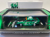 CHASE CAR 1/64 Inno64 Toyota Sprinter Trueno AE86 "Keiichi Tsuchiya" Car Model