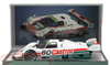 1/18 Werk83 1988 Jaguar XJR-9 #60 Winner 24h Daytona Castrol Jaguar Racing John Nielsen, Raul Boesel, Martin Brundle Diecast Car Model