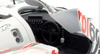 1/18 Werk83 1988 Jaguar XJR-9 #60 Winner 24h Daytona Castrol Jaguar Racing John Nielsen, Raul Boesel, Martin Brundle Diecast Car Model