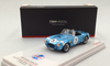 1/43 TSM Ford Mustang Shelby Cobra #3 1964 Grand Prix Car Model