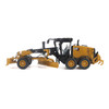 1/50 Diecast Masters CAT 140 JOY Motor Grader Diecast Model