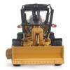 1/50 Diecast Masters CAT 140 JOY Motor Grader Diecast Model