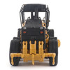 1/50 Diecast Masters CAT 140 JOY Motor Grader Diecast Model