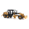 1/50 Diecast Masters CAT 140 JOY Motor Grader Diecast Model