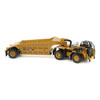 1/50 Diecast Masters 775 Off-Highway Truck with Mega Bottom Dump Diecast Model