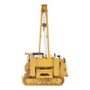 1/50 Diecast Masters PL87 Pipelayer Diecast Model