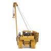 1/50 Diecast Masters PL87 Pipelayer Diecast Model