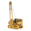 1/50 Diecast Masters PL87 Pipelayer Diecast Model