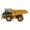 1/50 Diecast Masters 775 Mining Truck Diecast Model