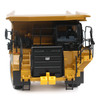1/50 Diecast Masters 775 Mining Truck Diecast Model