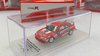 1/64 INNO64 Honda Integra TYPE-R DC2 #30 GATHERS Diecast Car Model