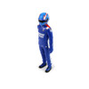 1/18 Greenlight HendrickCars.com Team #5 Kyle Larson - Hendrick Figure