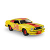 1/43 Greenlight 1976 Ford Mustang Cobra II Shell 120th Anniversary Diecast Car Model