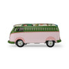 1/64 Greenlight 1972 Volkswagen T2 Panel Van "It's Your Forest, Take Care Of It" Diecast Car Model