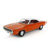 1/18 Greenlight Dodge Charger R/T SE-EK2 (Orange) Diecast Car Model