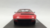 1/18 Top Marques Maserati Khamsin (Red) Car Model Limited
