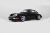 1/12 GT Spirit 1993 Porsche 911 964 30 Jahre Anniversary (Viola Metallic Purple) Car Model