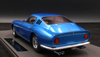 1/18 Top Marques Ferrari 275 GTB 4 (Blue) Car Model