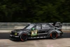 1/64 Minichamps 2026 24H Nurburgring Mercedes-Benz 190 HWA Evo R Hwa Engineering Speed A. Adelson, L. D. Arnold, J. Green, R. Van Der Zande Car Model
