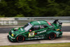 1/64 Minichamps 2026 24H Nurburgring Mercedes-Benz 190 HWA Evo R HWA Engineered Speed C. Gebhardt, E. Holstad, P. Ludwig, B. Spengler Car Model