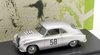 1/43 AutoCult 1954 DKW F91 #58 Rallye Semperit Hubert Brand Car Model