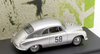 1/43 AutoCult 1954 DKW F91 #58 Rallye Semperit Hubert Brand Car Model