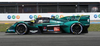 1/43 Spark Aston Martin Valkyrie No.007 ASTON MARTIN THOR TEAM 8th Le Mans 24H 2026 H. Tincknell – T. Gamble – R. Gunn Car Model