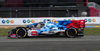 1/43 Spark BMW M Hybrid V8 No.15 BMW M TEAM WRT Le Mans 24H 2026 K. Magnussen – R. Marciello – D. Vanthoor Car Model