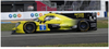 1/43 Spark Oreca 07 - Gibson No.9 PROTON COMPETITION Le Mans 24H 2026 J. Ried - K. Ohta - H. King Car Model
