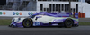 1/43 Spark Oreca 07 - Gibson No.24 NIELSEN RACING Le Mans 24H 2026 E. Pearson - D. H. Hansson - J. Doohan Car Model