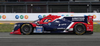 1/43 Spark Oreca 07 - Gibson No.222 UNITED AUTOSPORTS Le Mans 24H 2026 D. Schneider – B. Hanley – O. Jarvis Car Model