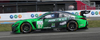 1/43 Spark Lexus RC F LMGT3 No.87 AKKODIS ASP TEAM Le Mans 24H 2026 P. Umbrărescu – C. Schmid – J. M. López Car Model