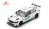 1/43 Spark West Surrey Racing - No.99 BMW 330i BTCC - 2026 Charles Rainford Car Model