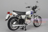 1/10 Schuco YAMAHA SR 500 SR500 MOTORCYCLE Diecast Model