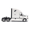1/50 Diecast Masters Freightliner Cascadia Gen-5 (2025) Tractor (Winter White) Diecast Model